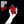 GREEN DAY | AMERICAN IDIOT (VINYL)