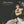 ALISON KRAUSS | NOW THAT IVE FOUND YOU - A COLLECTION (VINYL)