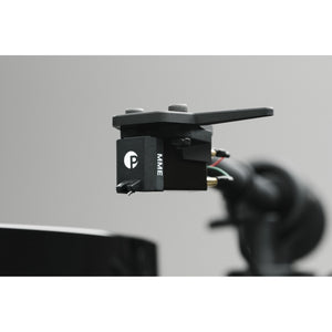 Pro-Ject E1 Turntable