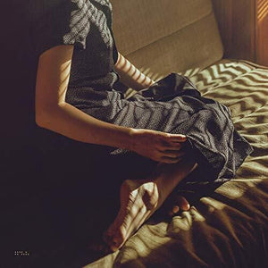 TYCHO | WEATHER (VINYL)
