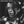 CHRISTOPHER OWENS | I WANNA RUN BAREFOOT THROUGH YOUR HAIR (CLEAR EDITION) (VINYL)