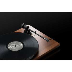 Pro-Ject E1 BT Turntable