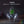 TOKIMONSTA | OASIS NOCTURNO (GREEN 2LP EDITION) (VINYL)