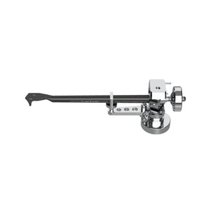 Pro-Ject EVO CA Premium Tonearm
