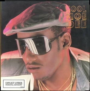 KOOL MOE DEE | KOOL MOE DEE - US