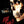 MOVIE HO | EVIL DEAD 2