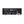 NAD C3030 INTEGRATED AMPLIFIER
