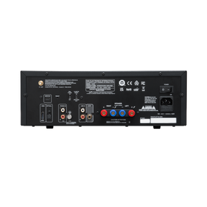 NAD C3030 INTEGRATED AMPLIFIER