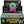 GLOW BOUNCING PUTTY