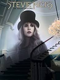 STEVIE NICKS | IN YOUR DREAMS