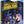 SOMETHING SOMETHING SOMETHING DARKSIDE - TRIPLE PLAY (DVD/BLU - RAY/DIGITAL)