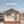 LONE JUSTICE | THIS WORLD IS NOT NY HOME