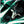 BLEACH | BLEACH COLLECTION 20 (2DVD)