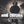 BONE CRUSHER^BONECRUSHER | ATTENCHUN