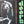 DOORS | ALIVE SHE CRIED - NZ / AUS