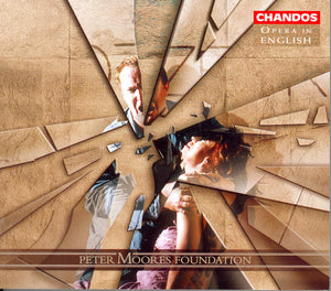 ANDREW SHORE^A. BERG | WOZZECK