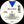 PAULA ABDUL | STRAIGHT UP 12 - US - WITH HYPE