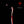 STEELY DAN | AJA (REMASTERED)