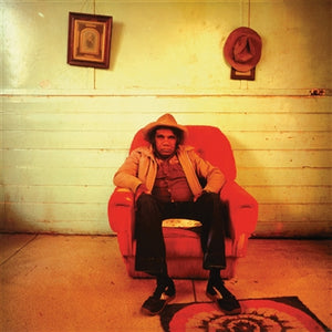 BUFFALO TOM | LET ME COME OVER LP