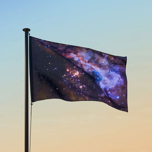 SHAPESHIFTER | STARS (DIGI)