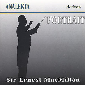 MACMILLAN | ARCHIVES