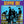 VARIOUS | STEPPIN' OUT - THE ROOTS OF GARAGE ROCK 1963 - 1965 (3CD SET)