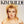 KIM WILDE | SELECT (WHITE SPLATTER EDITION) (VINYL)
