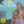 LES BAXTER | EXOTICA ABSOLUTE (2CD SET)