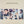 JONATHAN BUTLER | JONATHAN BUTLER - 2LP - US