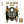 ACE OF BASE | ACE OF BASE GOLD (GOLD EDITON) (VINYL)