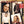ACE OF BASE | BRIDGE (CLEAR EDITION) (VINYL)