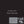 VARIOUS | PRODUCED BY TONY VISCONTI (2LP SET) (VINYL)