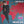 KIM WILDE | ANOTHER STEP (HOT PINK EDITION) (VINYL)