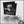 RYUICHI SAKAMOTO | MUSIC FOR FILMS (2LP SET) (VINYL)