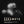 RYUICHI SAKAMOTO | MUSIC FOR FILMS (2LP SET) (VINYL)