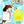 MOVIE FA | DR DOG