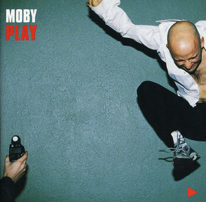 MOBY | PLAY