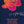 YES | YES LIVE AT MONTREUX 2003