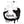BJORK | GREATEST HITS