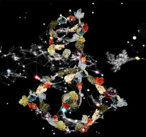 BJORK | BIOPHILIA (2LP SET) VINYL)