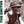 SMITHS | MEAT IS MURDER (SOFTPACK)