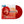 JAMES BLUNT | BACK TO BEDLAM - THE DEMOS (CHERRY RED EDITION) RSD 2025 (VINYL)