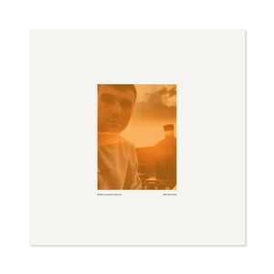 FRED AGAIN | ACTUAL LIFE 2 PIANO LIVE RSD BLACK FRIDAY 2025 LTD VINYL
