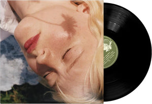 MAISIE PETERS | FLORESCENCE (ECO VINYL) (VINYL)