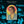 ANANDA SHANKAR | ANANDA SHANKAR AND HIS MUSIC (VINYL)