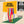 VARIOUS | GABRIELE POSO PRESENTS RITMO ITALIANO - UNSPOKEN SOUNDS OF ITALIAN TAMBURO (SOFTPACK)