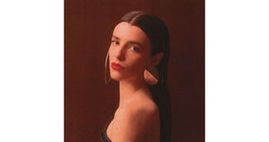 NINA MAIA | INTEIRA (DELUXE EDITION) (SOFTPACK)