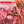 BOBBY MATOS / AND THE COMBO CONQUISTADORES | MY LATIN SOUL (VINYL)