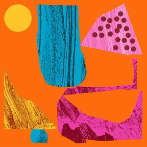 VARIOUS | MR BONGO RECORD CLUB VOL 8 (2LP SET) (VINYL)