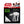METAL EARTH STAR WARS AT-AT WALKER PUZZLE